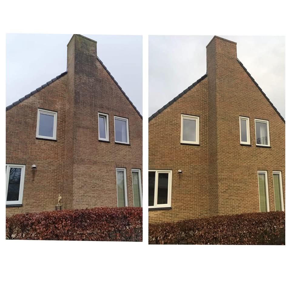 WhatsApp Image 2026-04-16 at 06.02.17 (1)