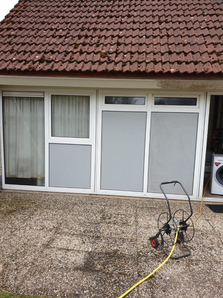 WhatsApp Image 2026-04-16 at 06.02.18 (1)