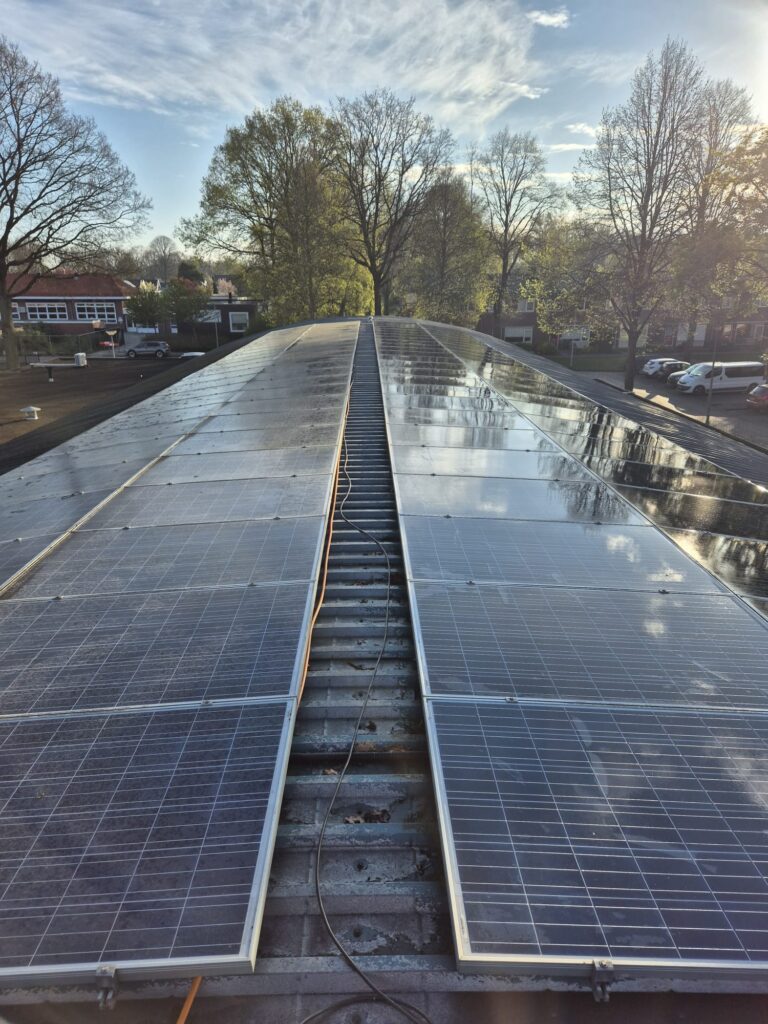 WhatsApp Image 2026-04-16 at 08.02.01